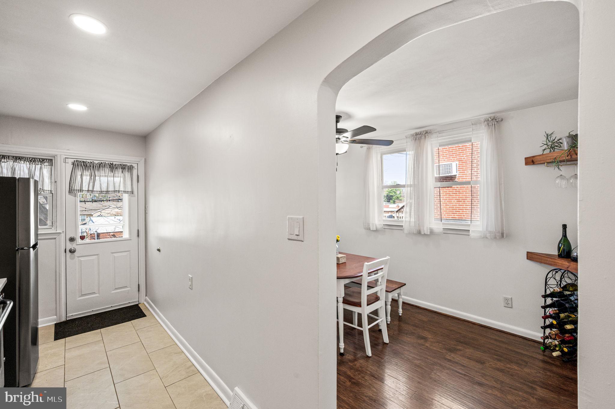 7618 BURHOLME AVENUE