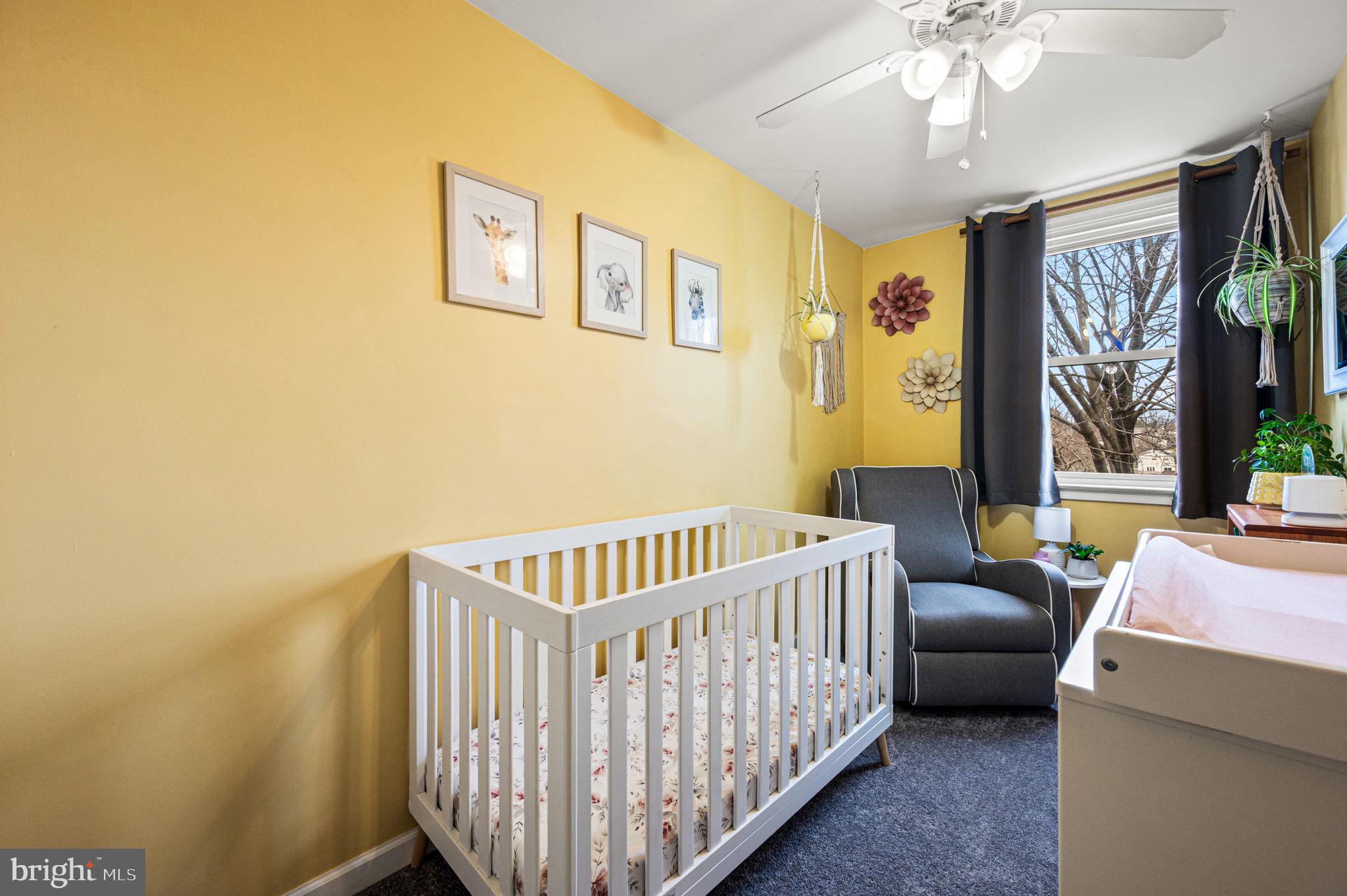 7618 BURHOLME AVENUE