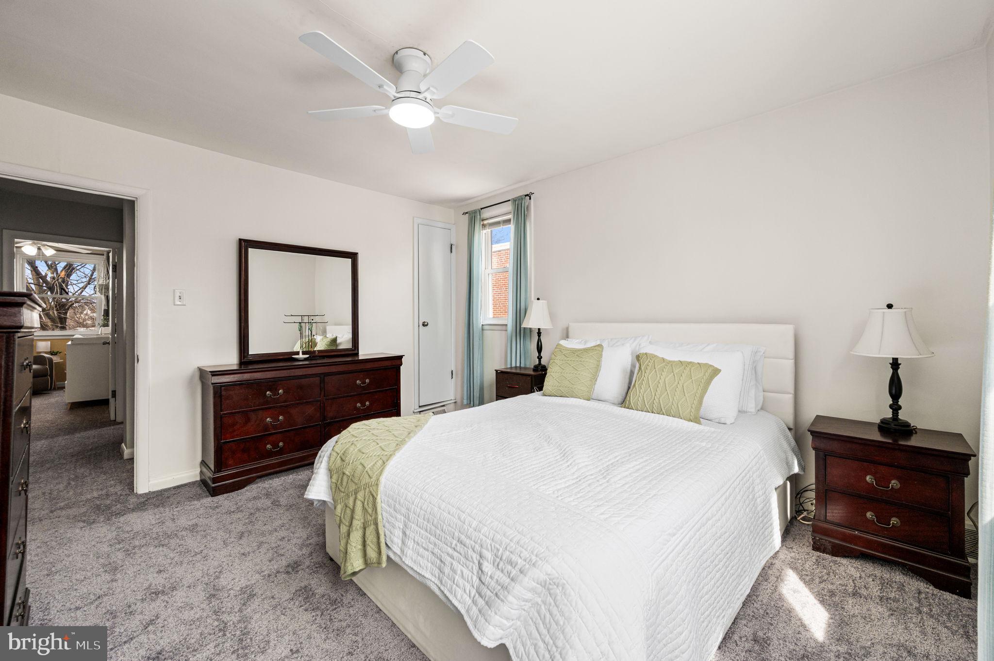 7618 BURHOLME AVENUE