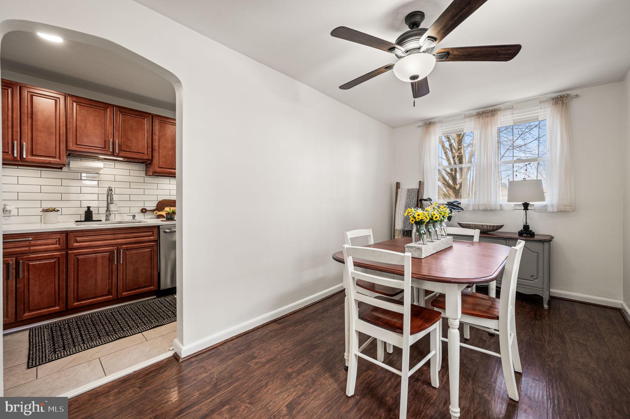 7618 BURHOLME AVENUE