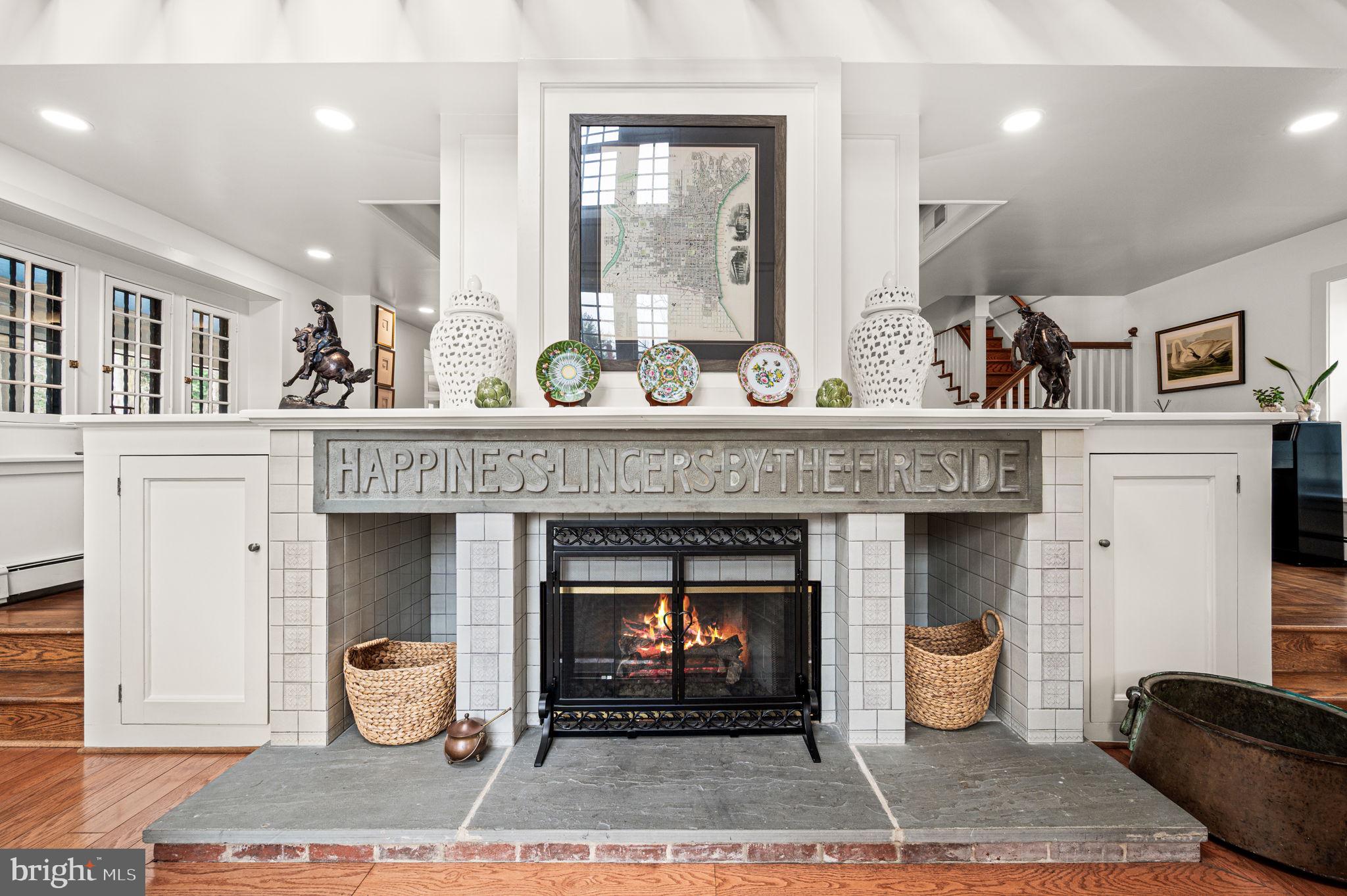 511 W MORELAND AVENUE