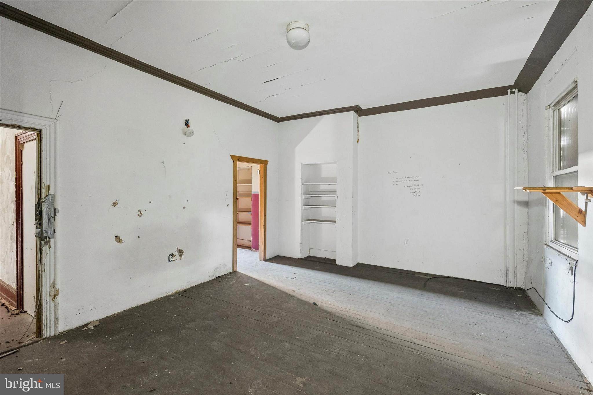 4030 W GIRARD AVENUE