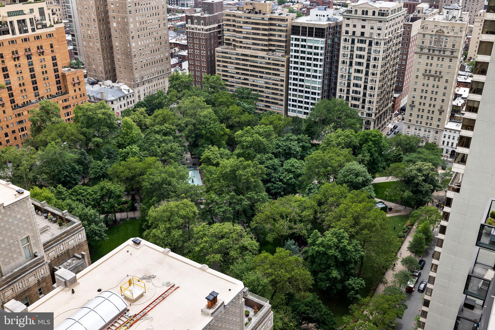 1911 WALNUT STREET 2804
