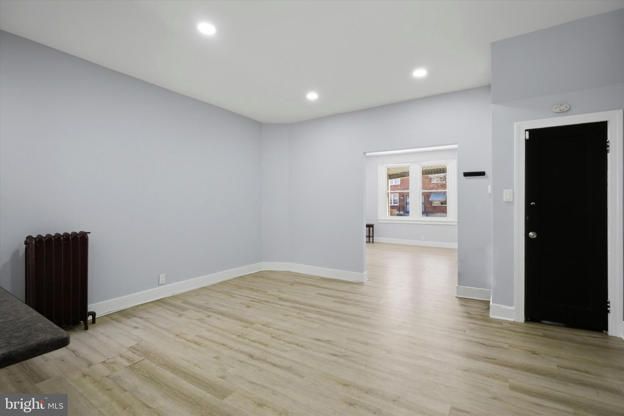 2041 CHURCH LANE