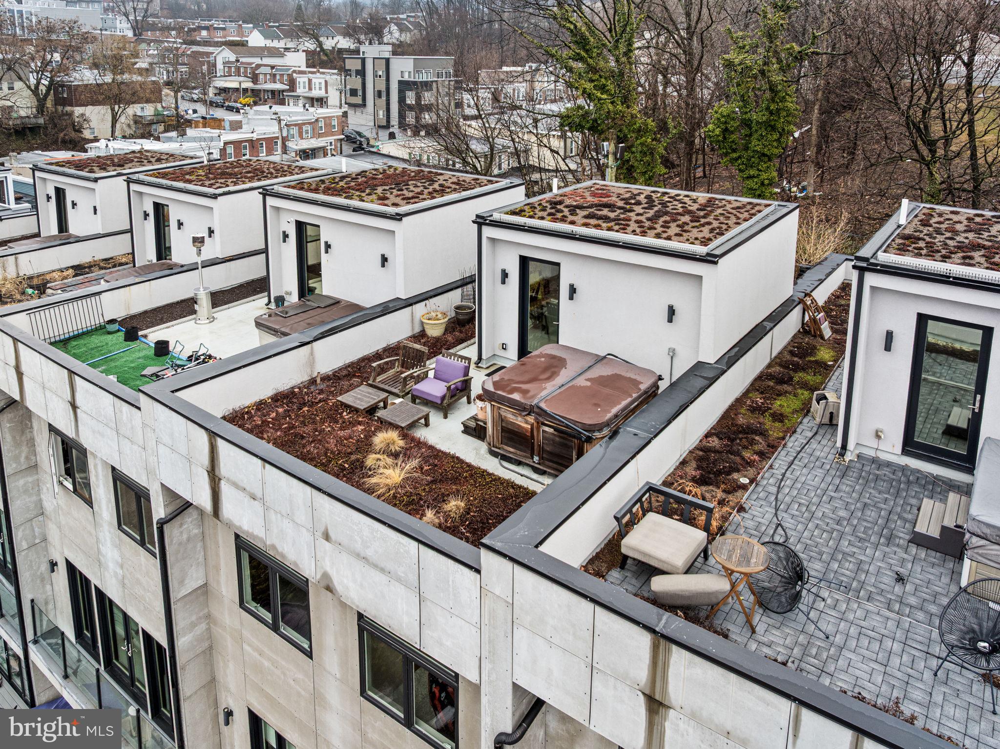 4588 SILVERWOOD STREET