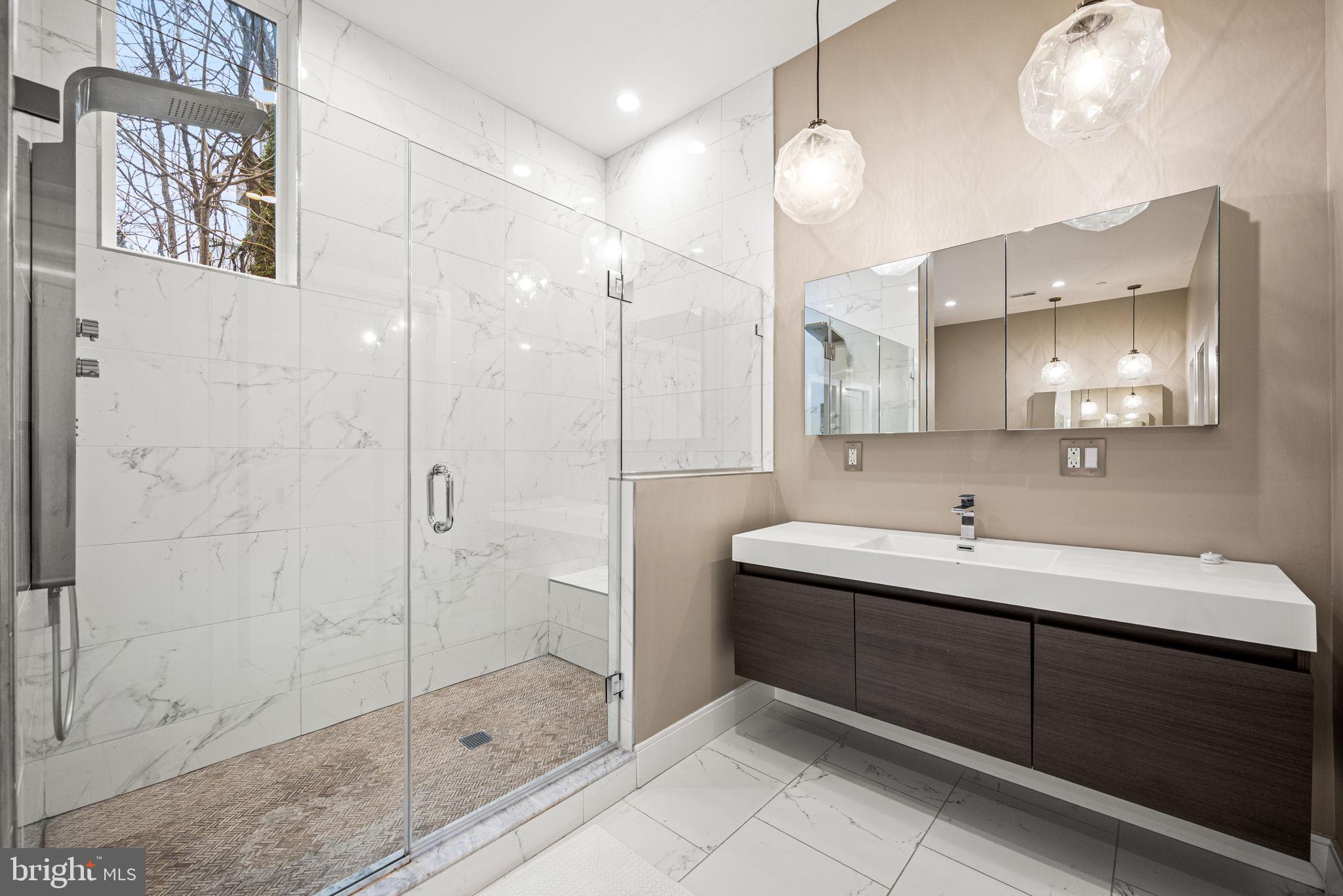 4588 SILVERWOOD STREET