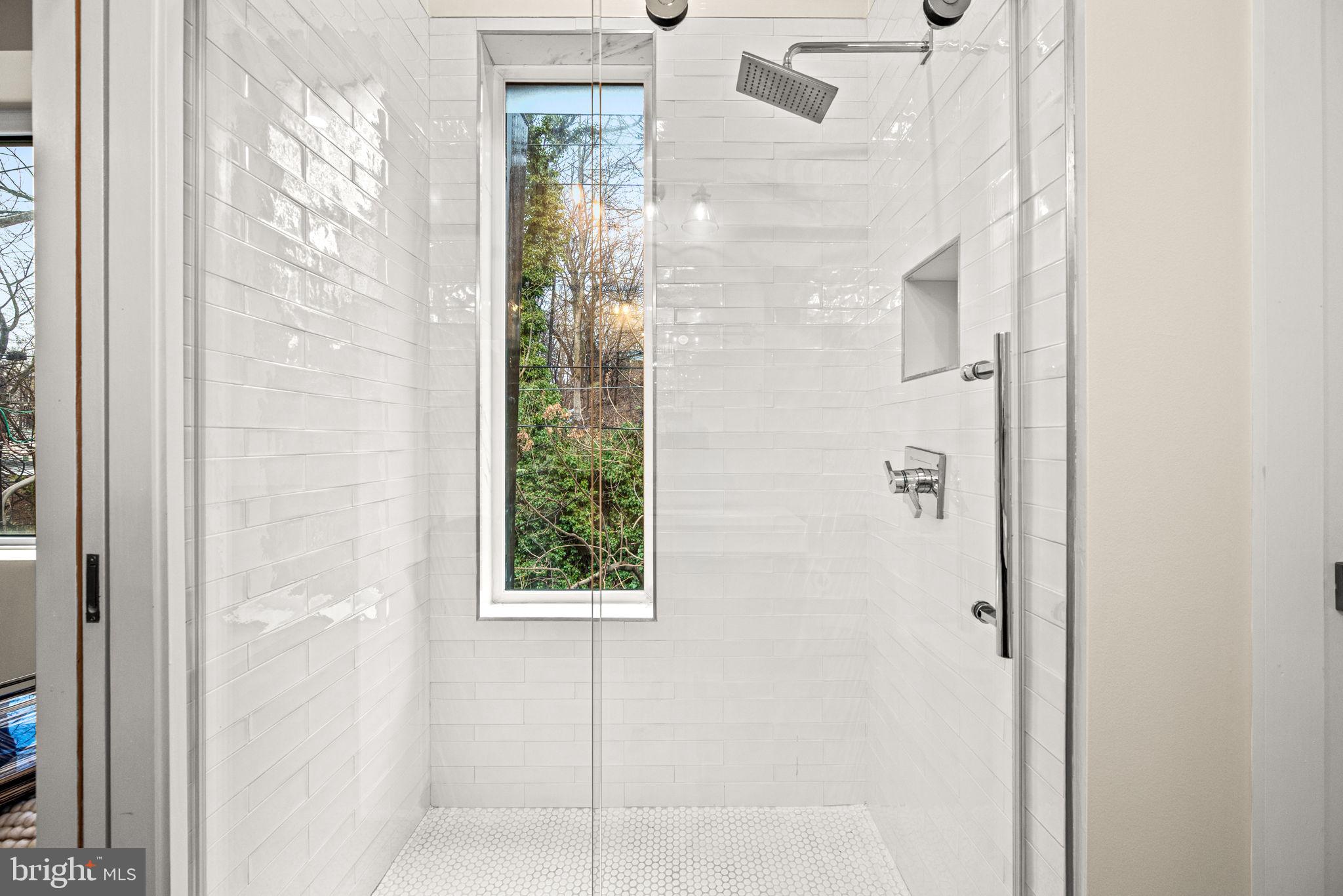 4588 SILVERWOOD STREET