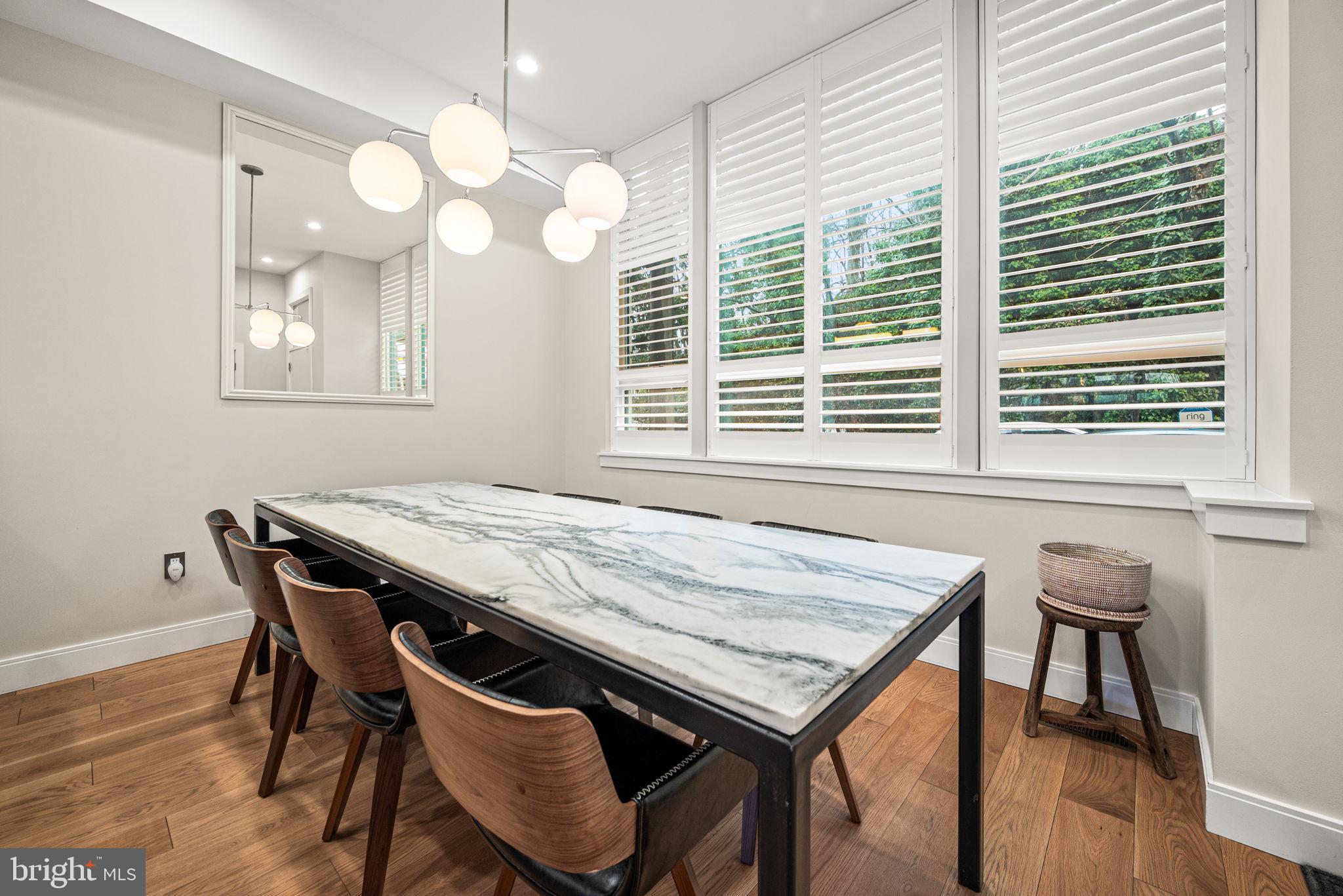 4588 SILVERWOOD STREET