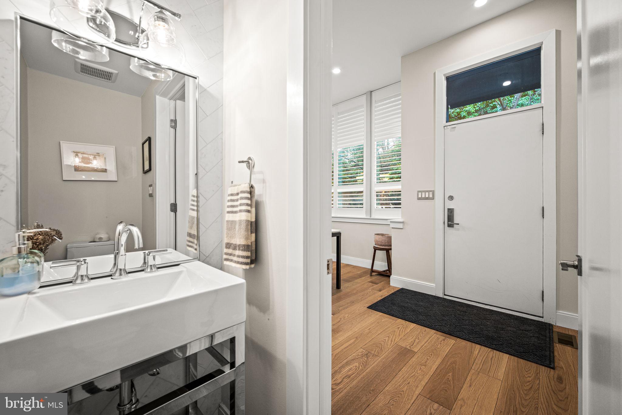 4588 SILVERWOOD STREET