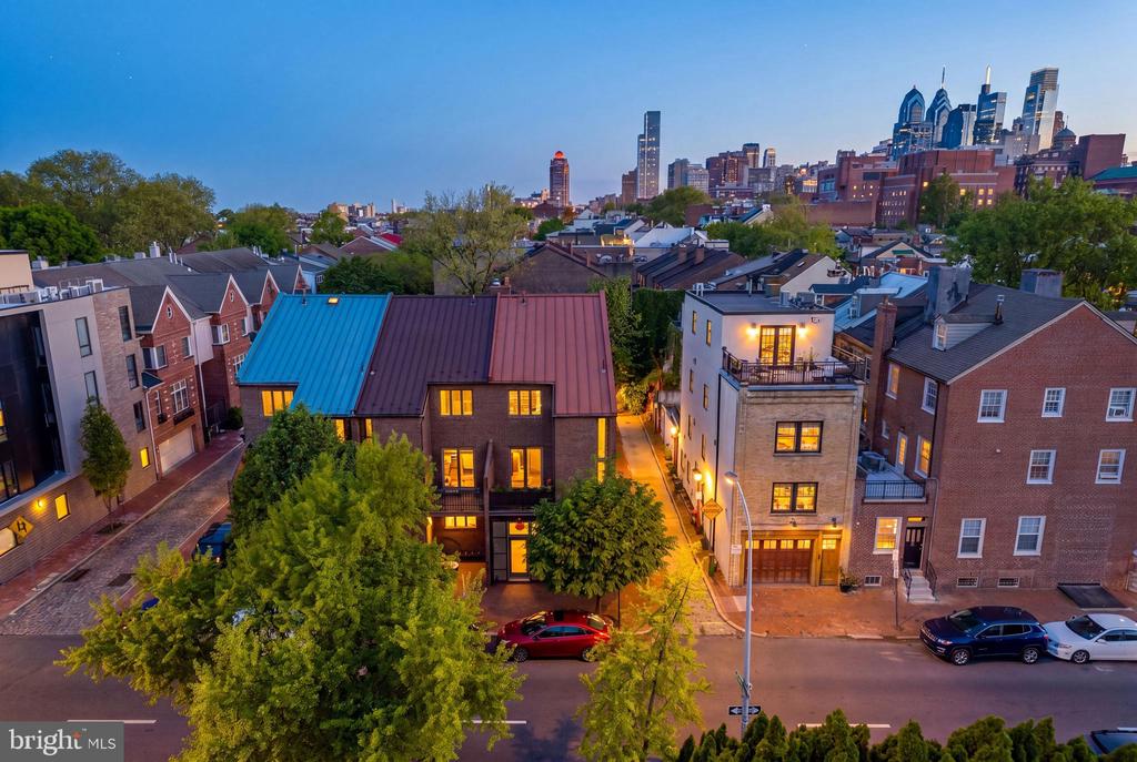 406 S 6TH STREET