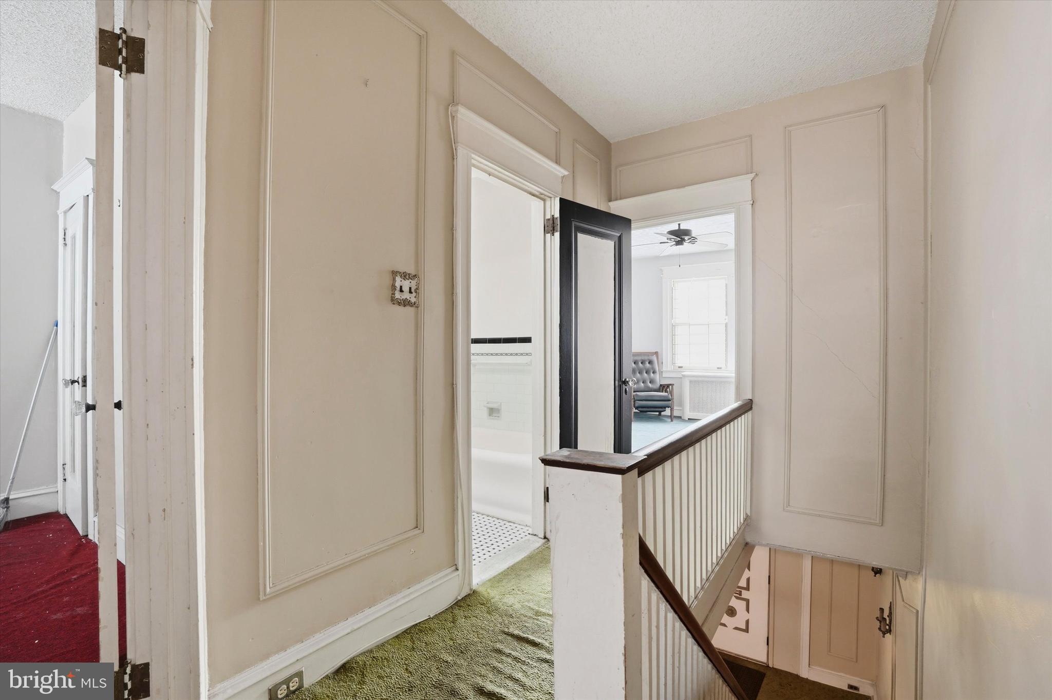 6255 MAGNOLIA STREET