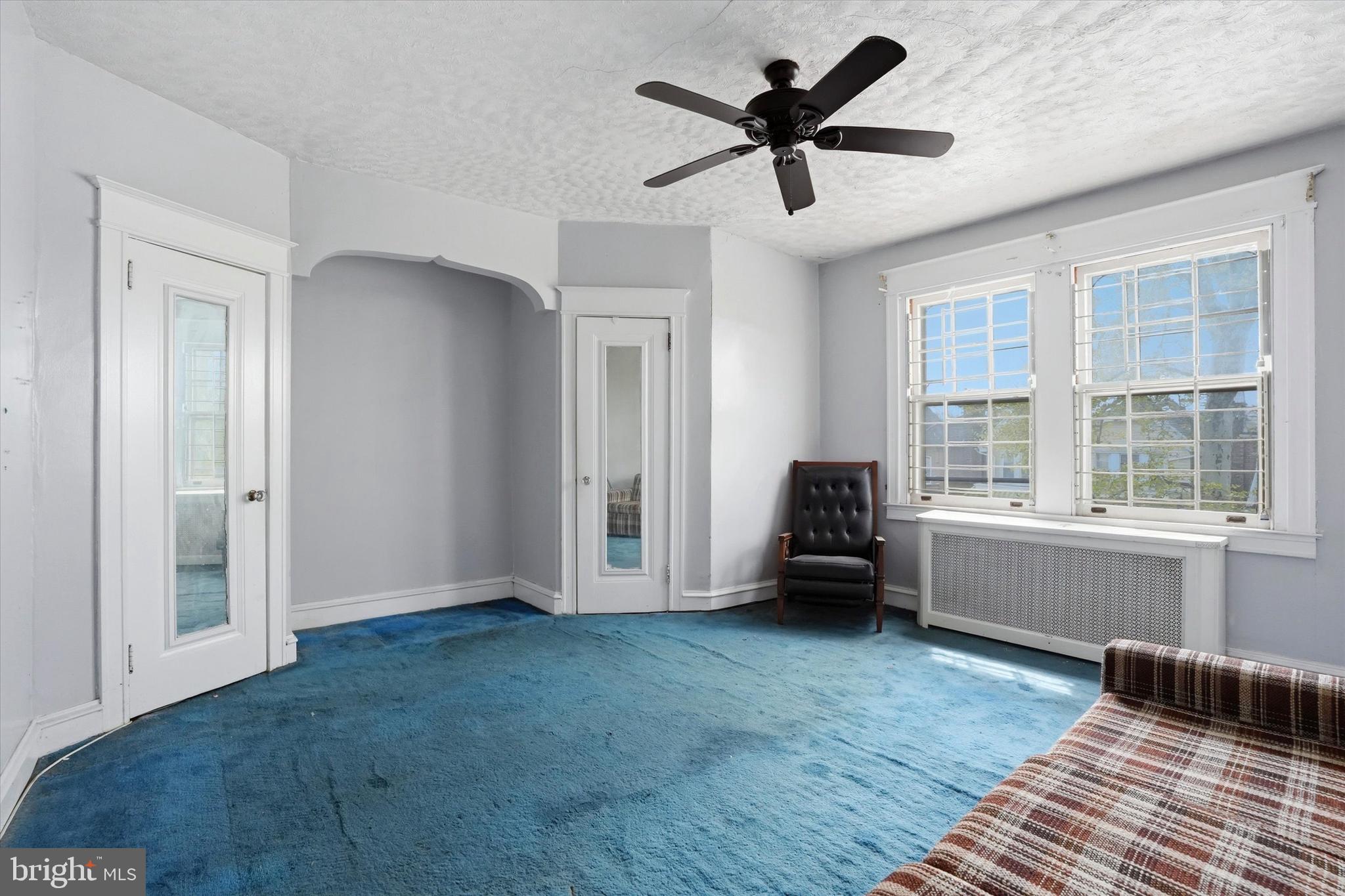 6255 MAGNOLIA STREET