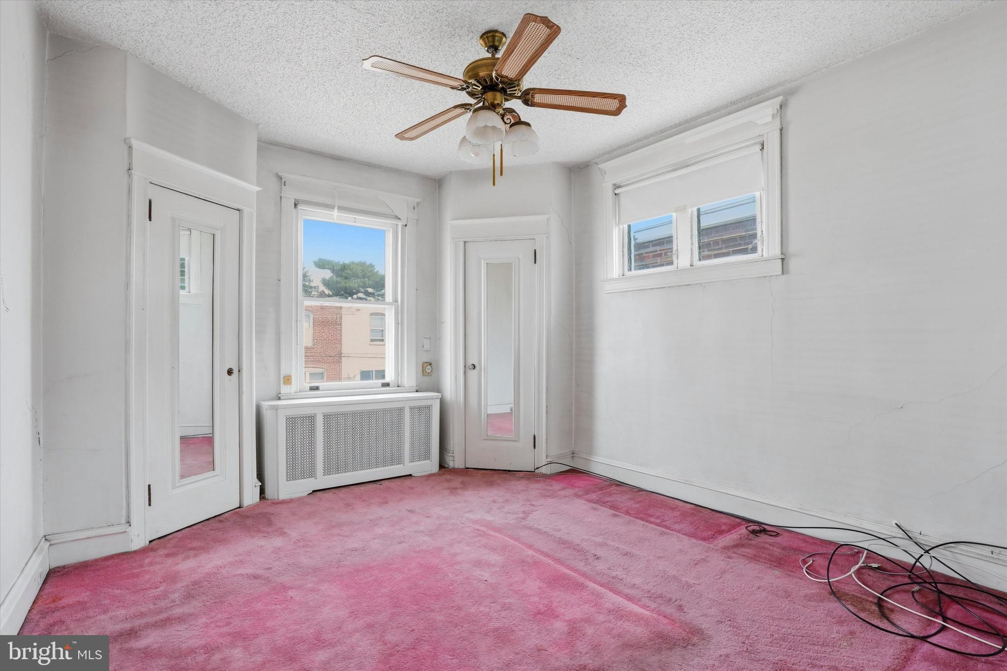 6255 MAGNOLIA STREET