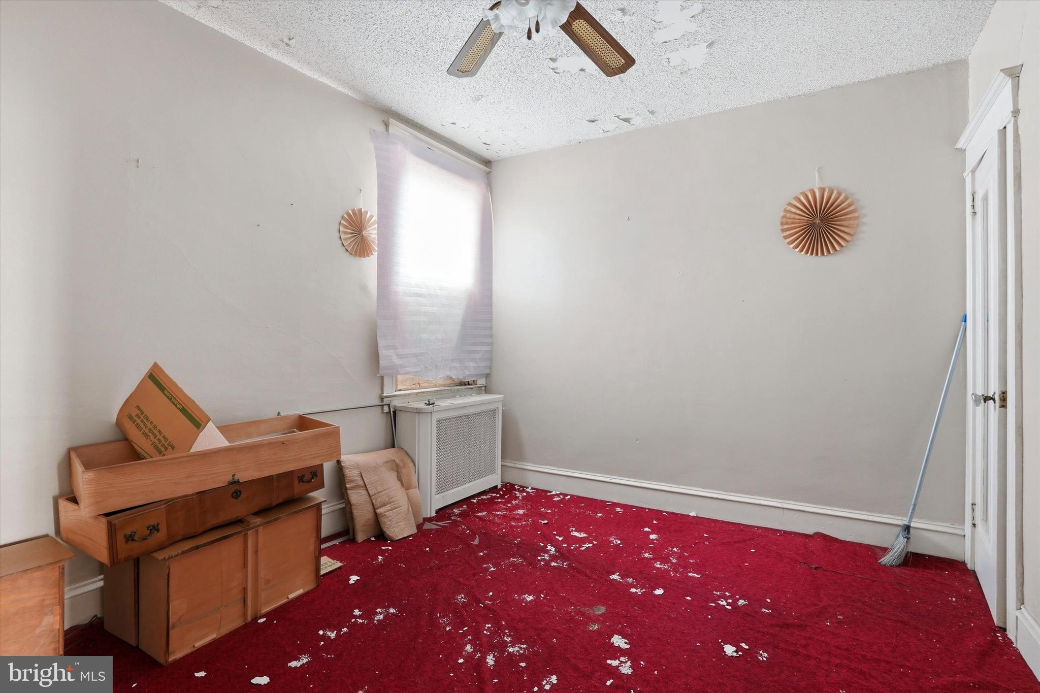 6255 MAGNOLIA STREET