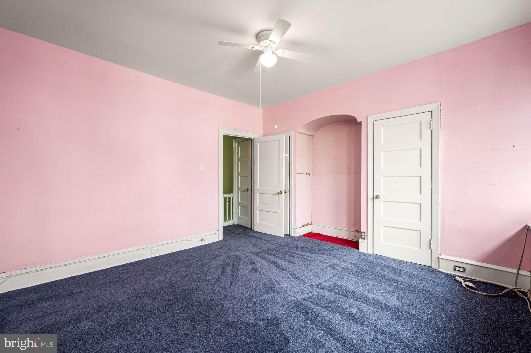 6144 CHRISTIAN STREET