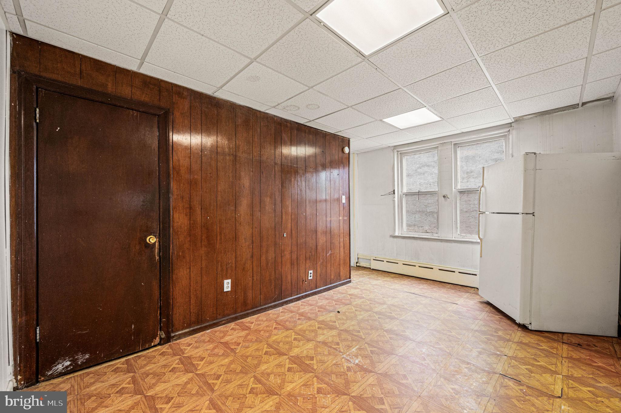 6144 CHRISTIAN STREET