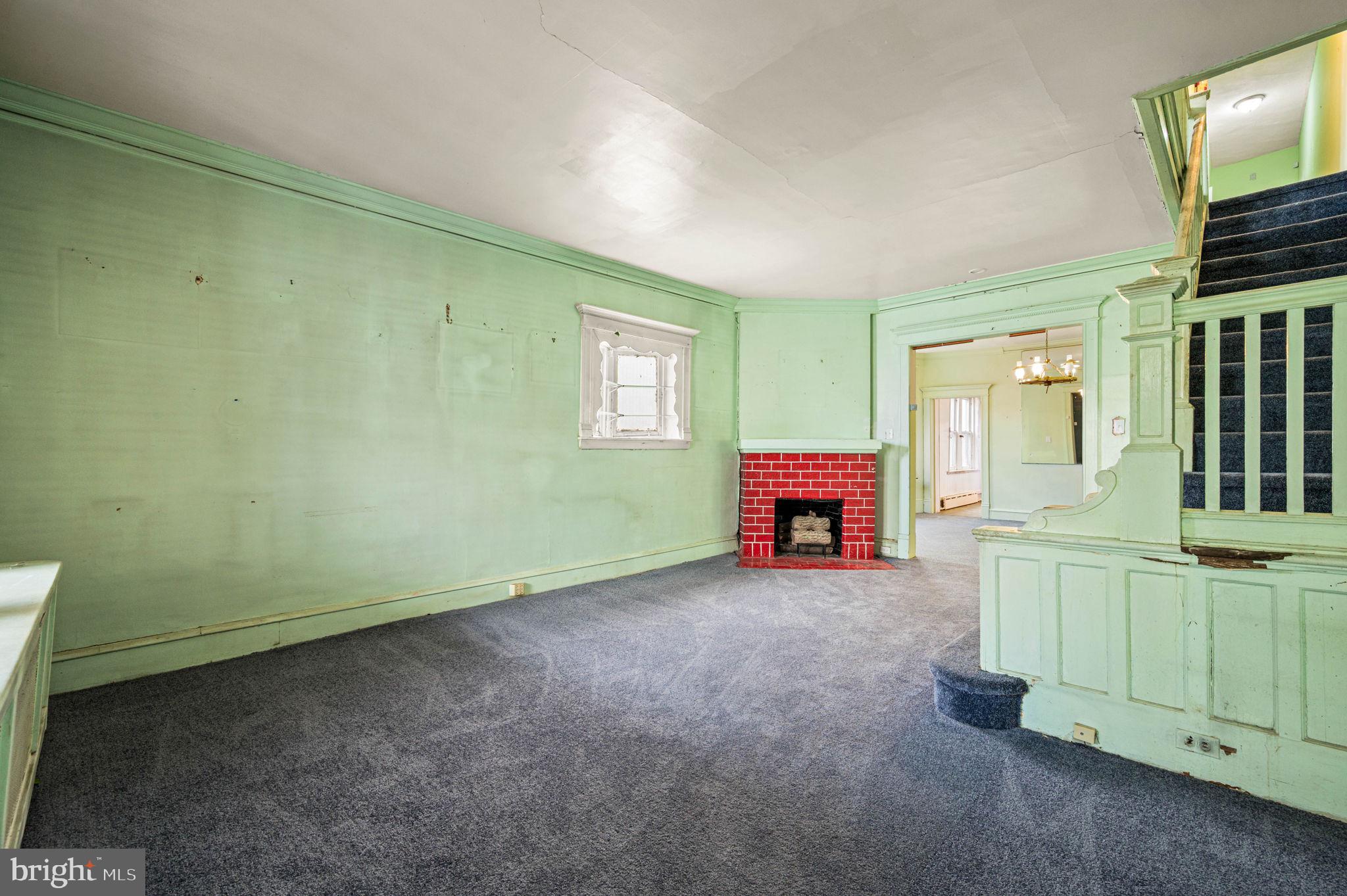 6144 CHRISTIAN STREET