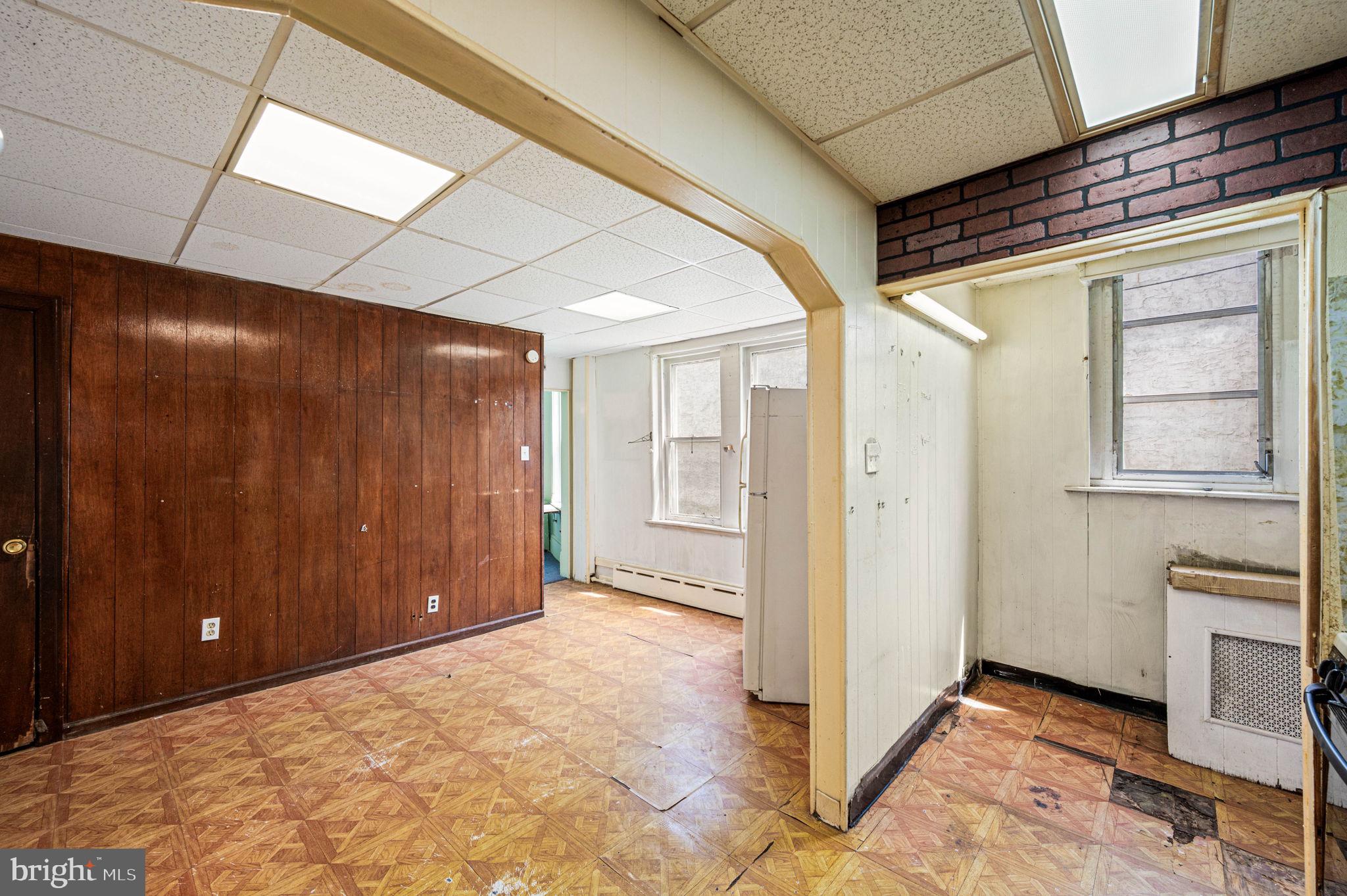 6144 CHRISTIAN STREET