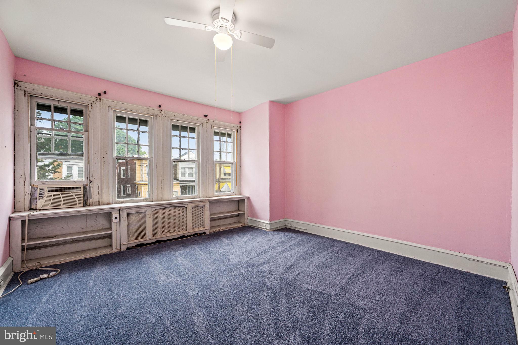 6144 CHRISTIAN STREET