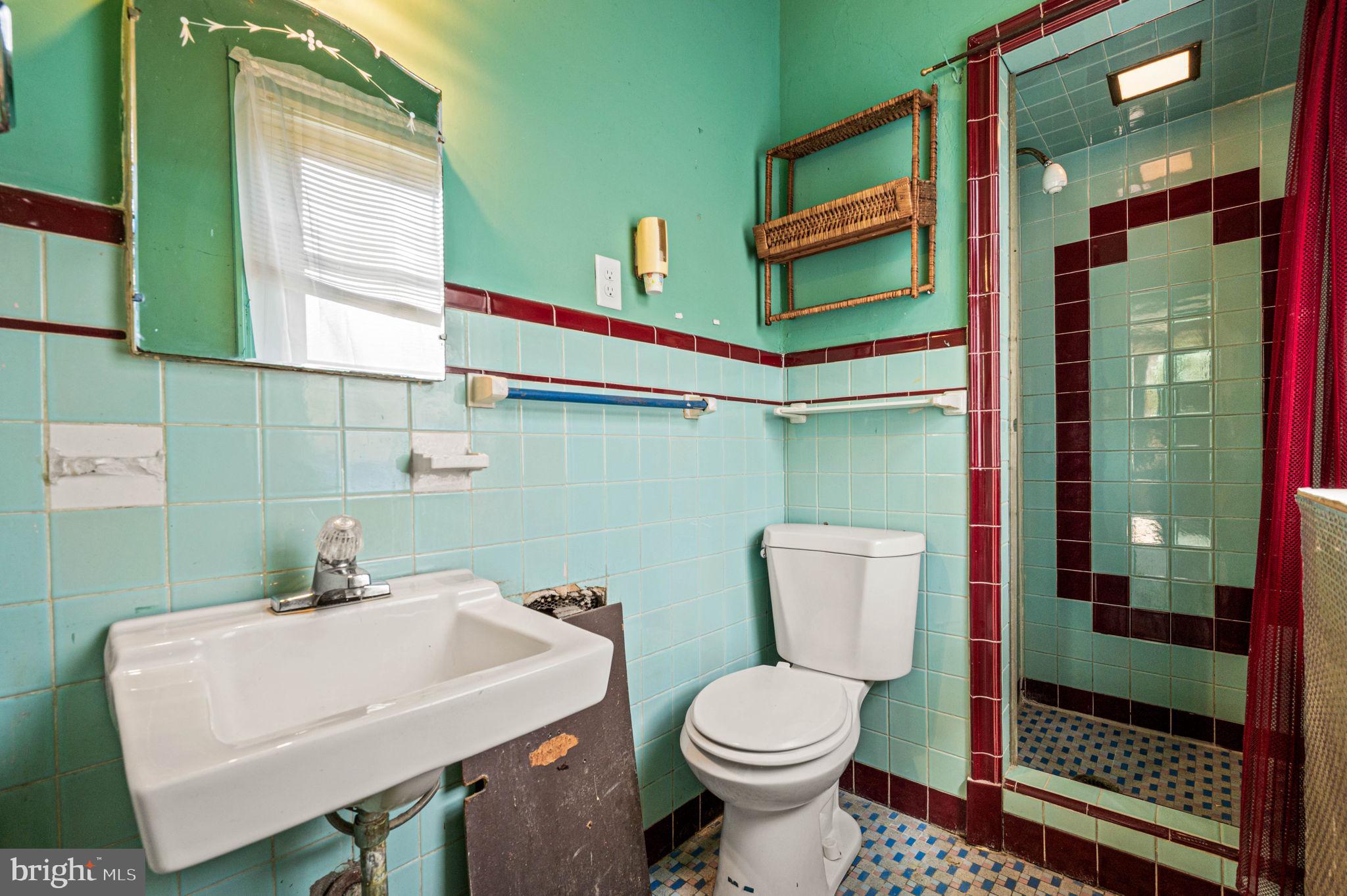 6144 CHRISTIAN STREET