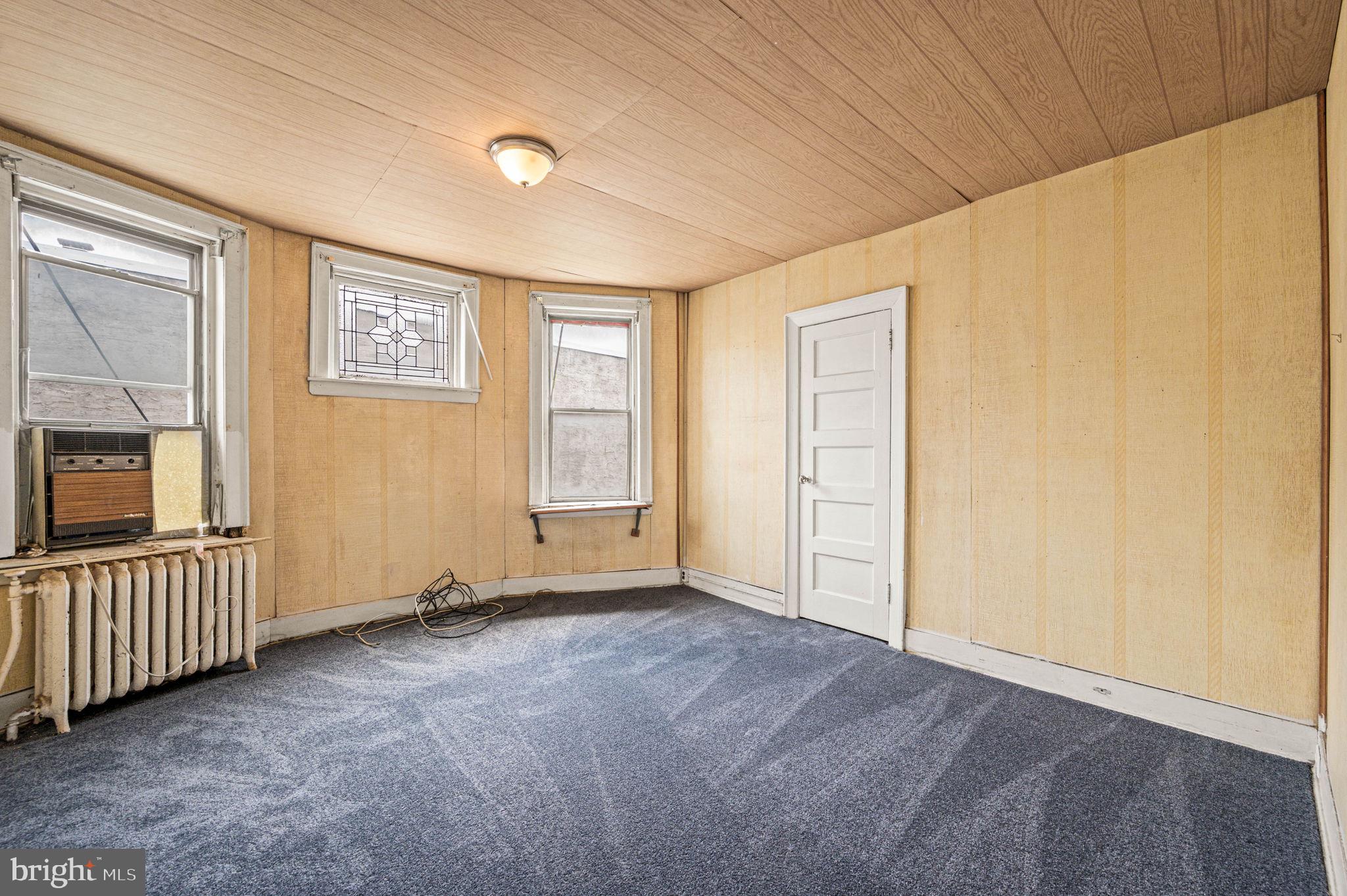 6144 CHRISTIAN STREET