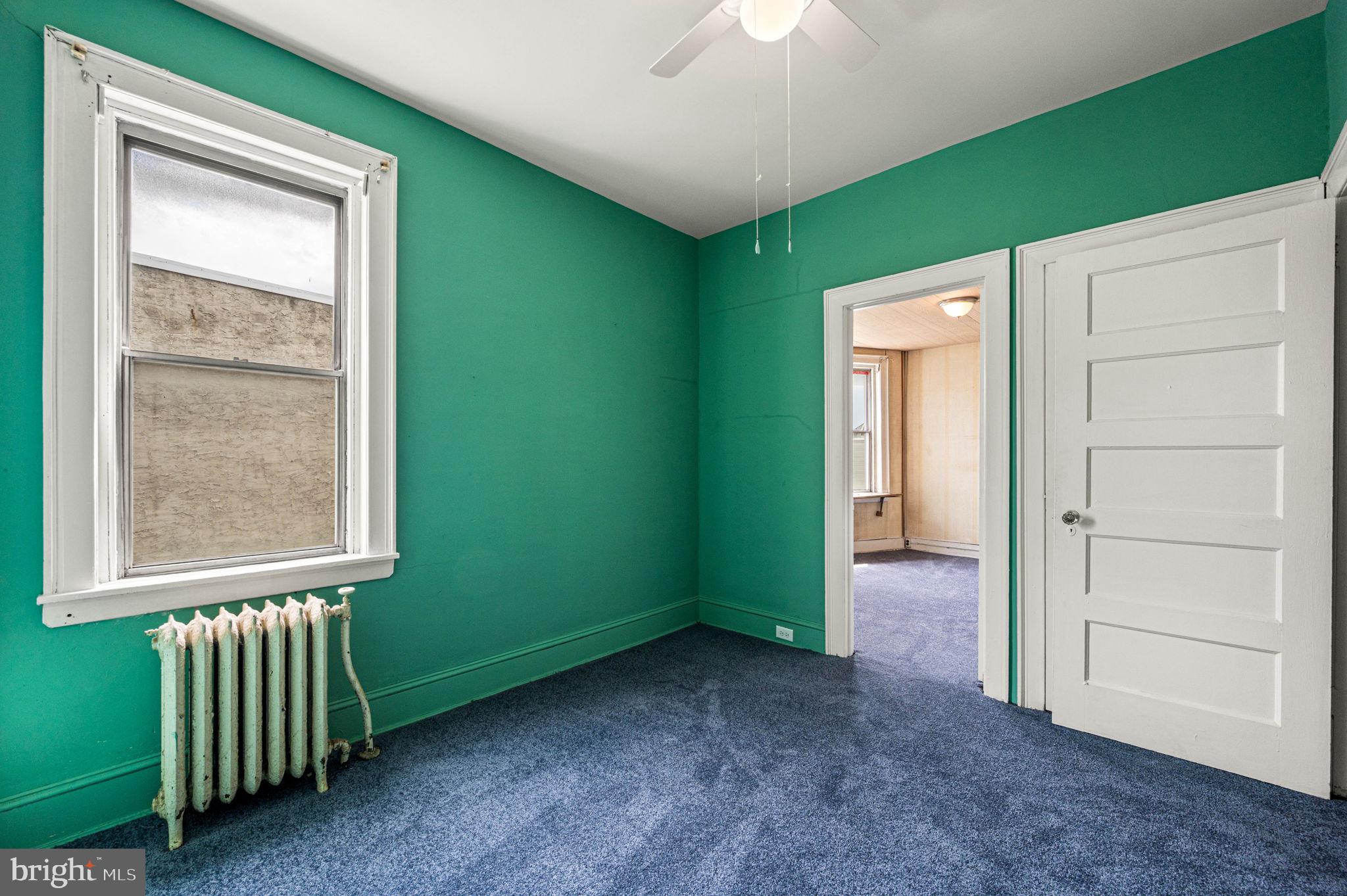 6144 CHRISTIAN STREET