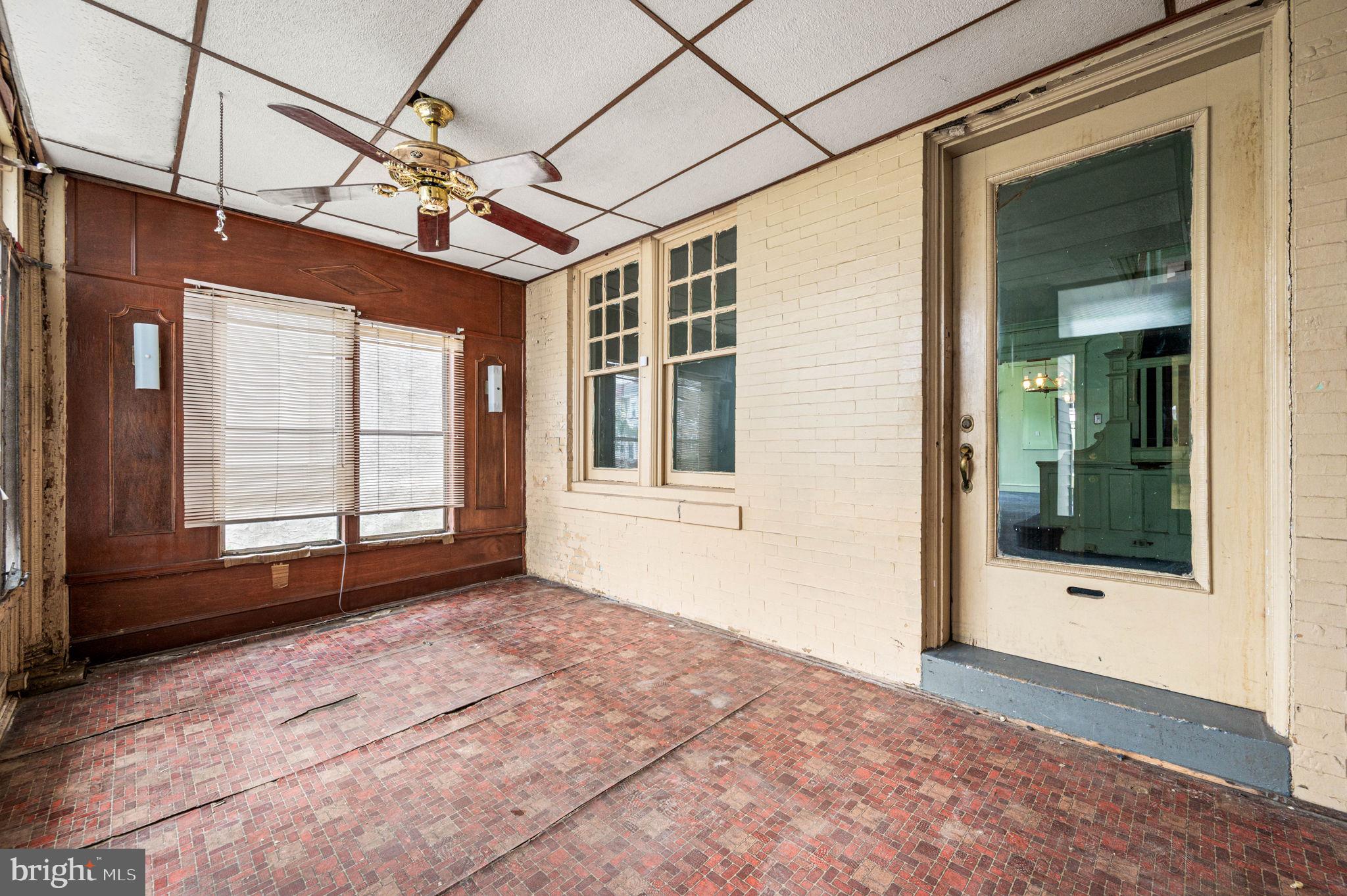 6144 CHRISTIAN STREET