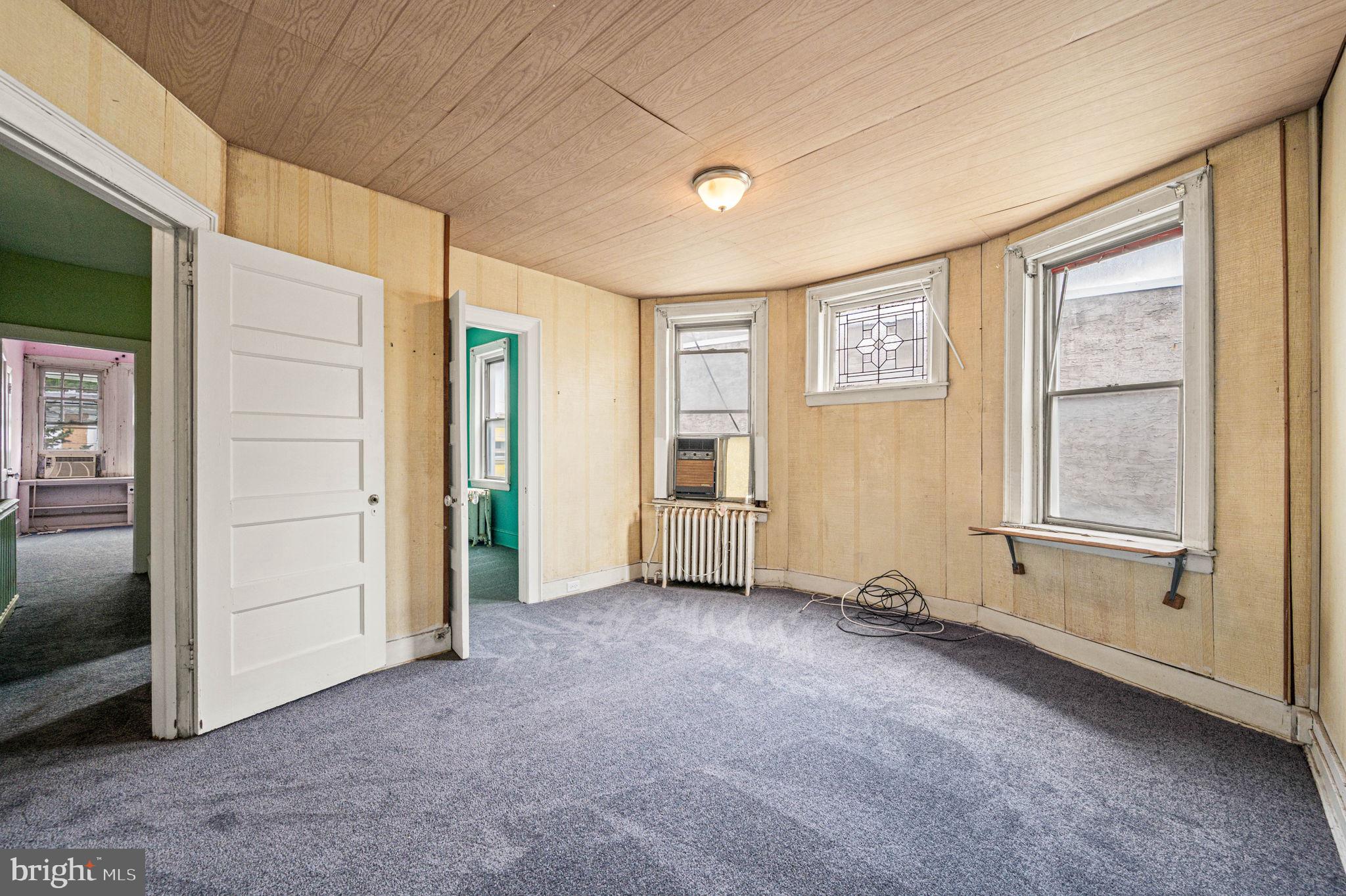 6144 CHRISTIAN STREET