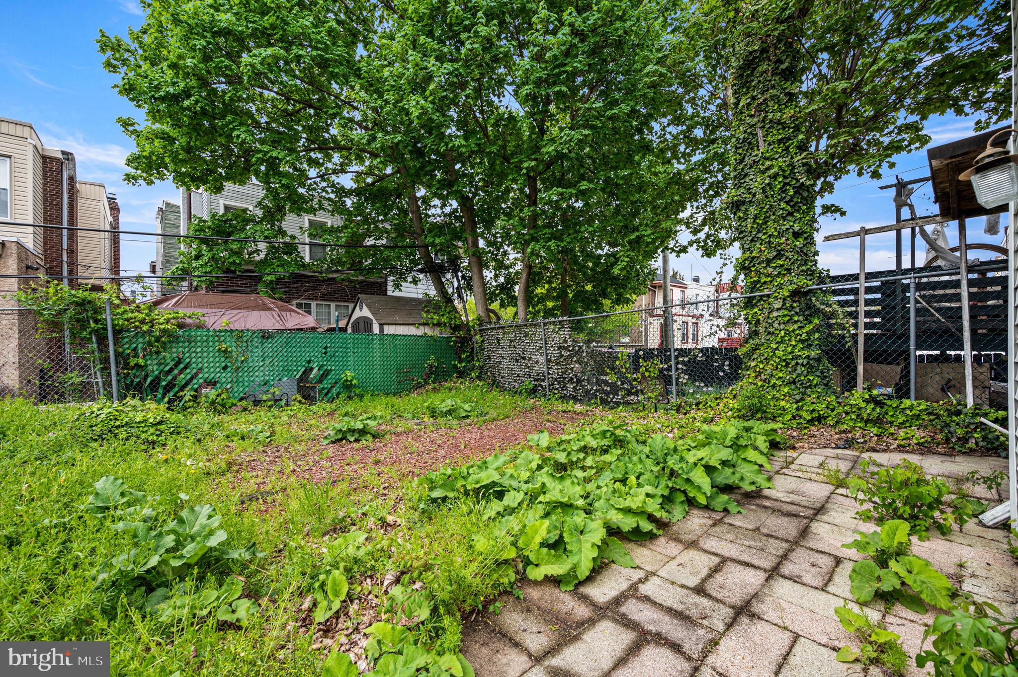 6144 CHRISTIAN STREET