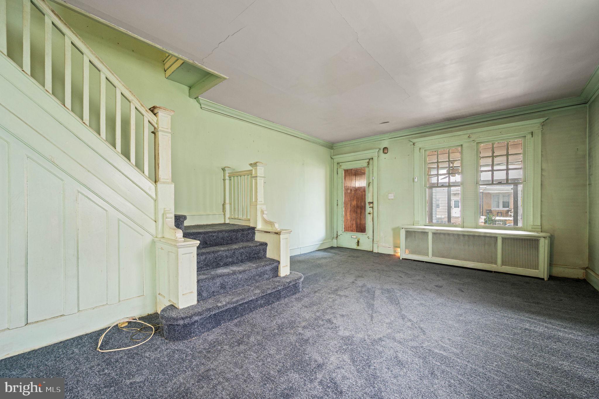 6144 CHRISTIAN STREET