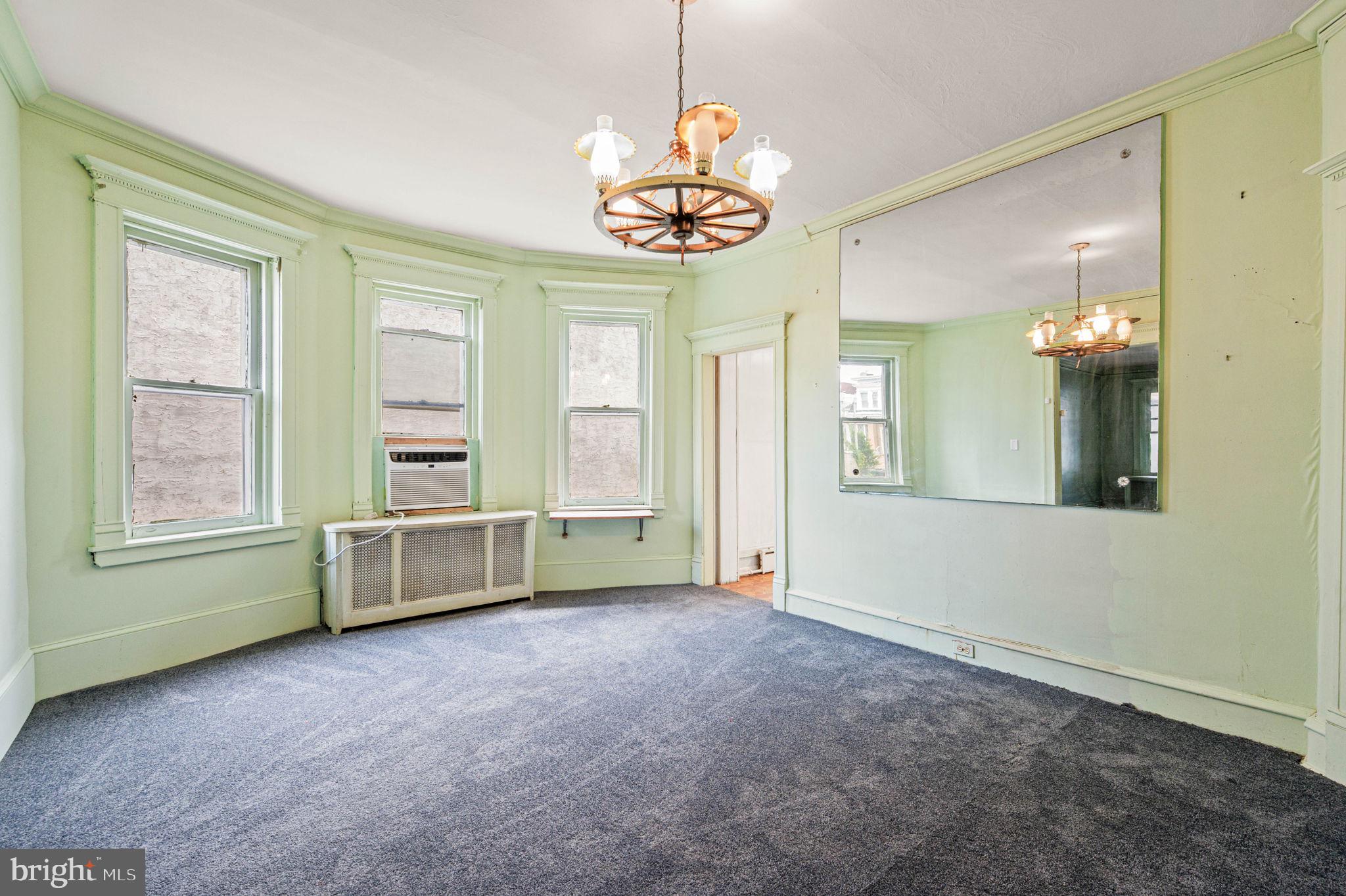 6144 CHRISTIAN STREET