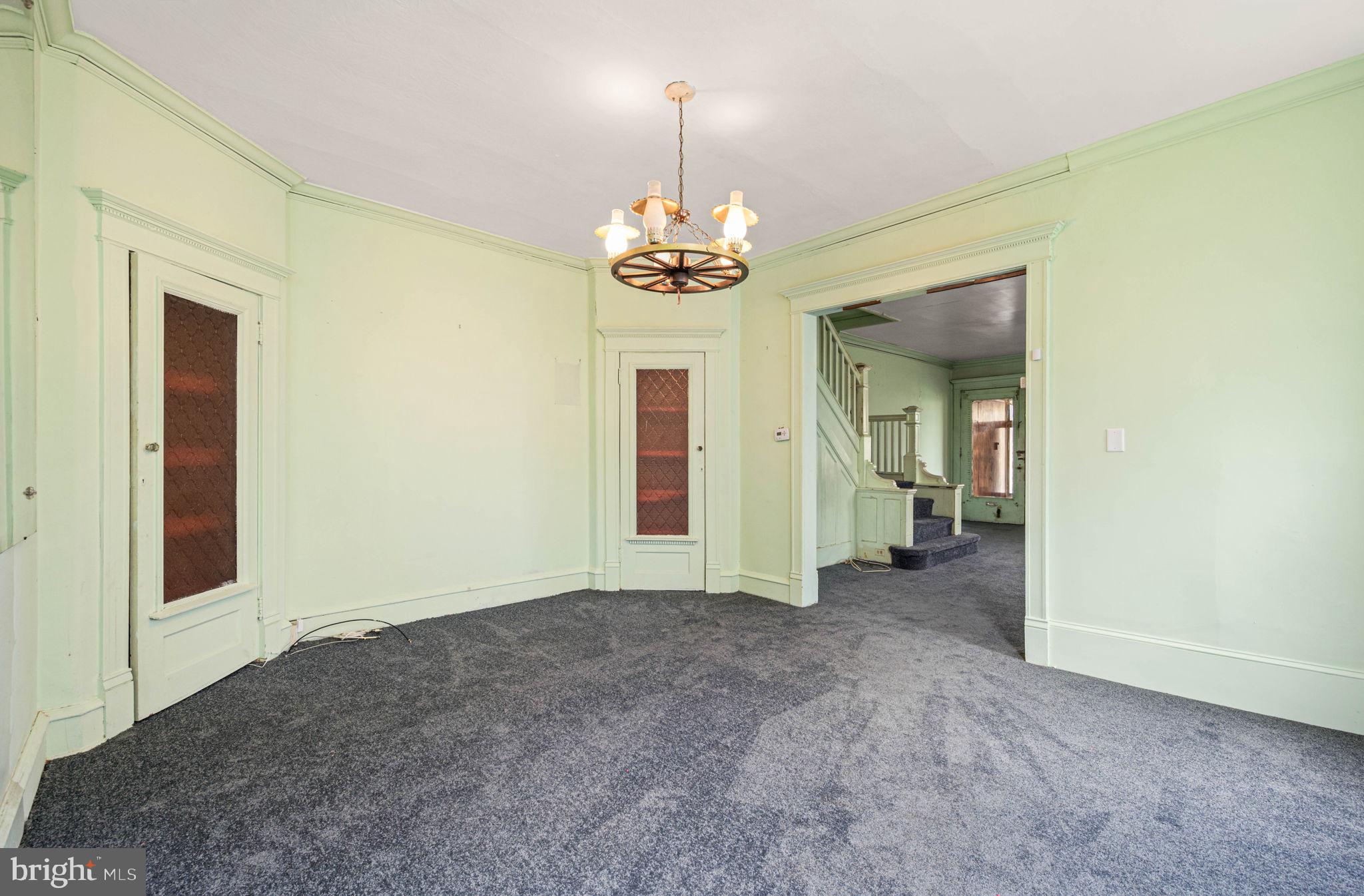 6144 CHRISTIAN STREET