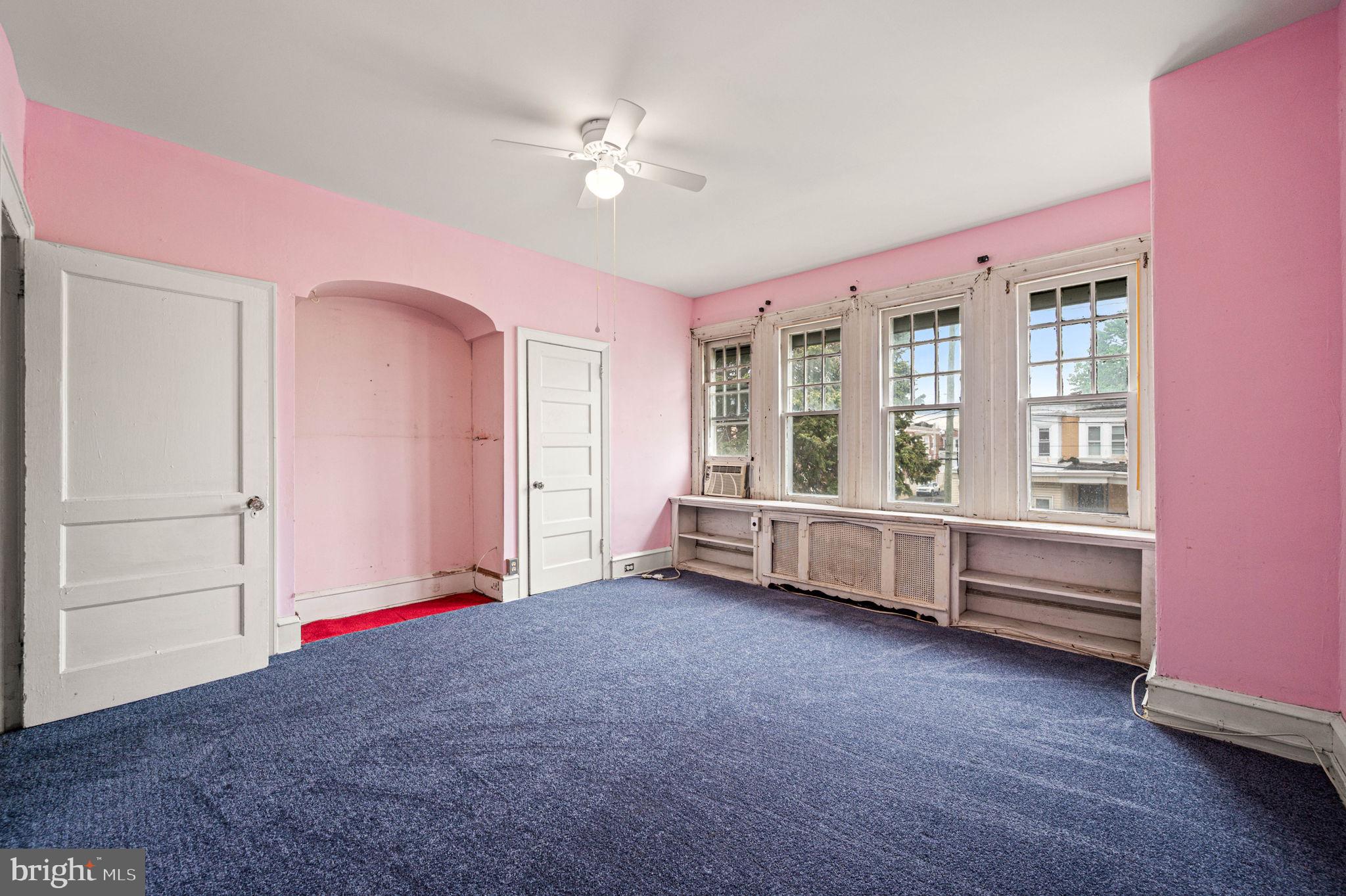 6144 CHRISTIAN STREET