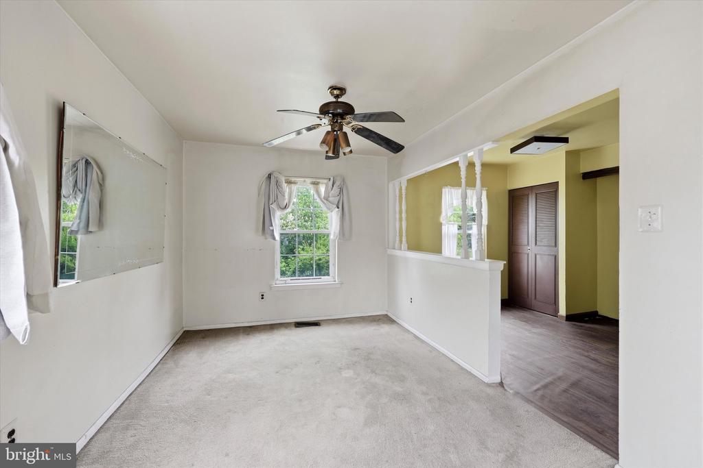 8135 LINDBERGH BOULEVARD