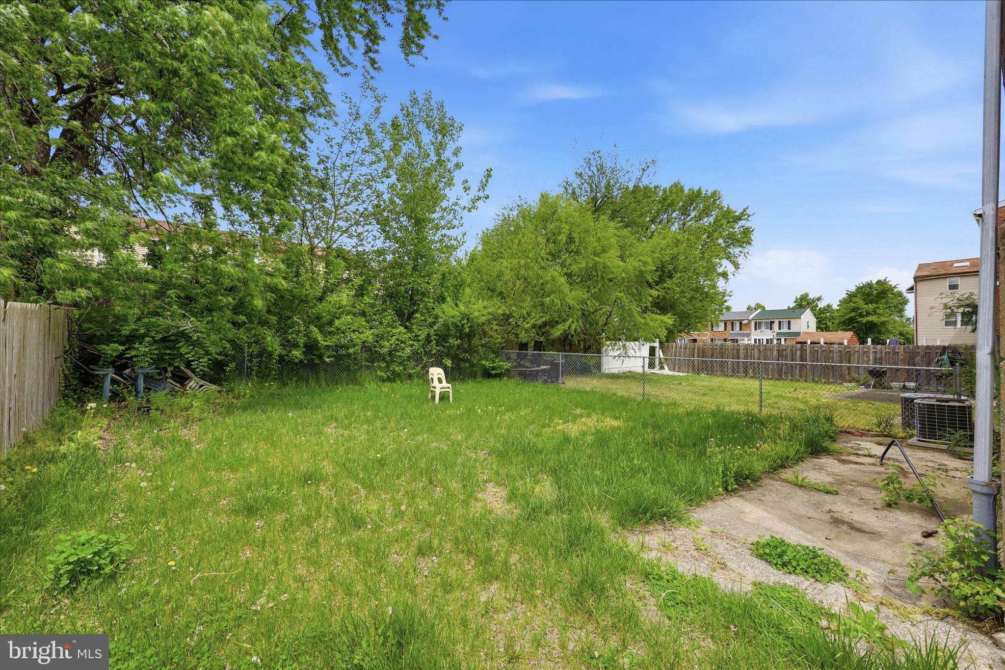 8135 LINDBERGH BOULEVARD