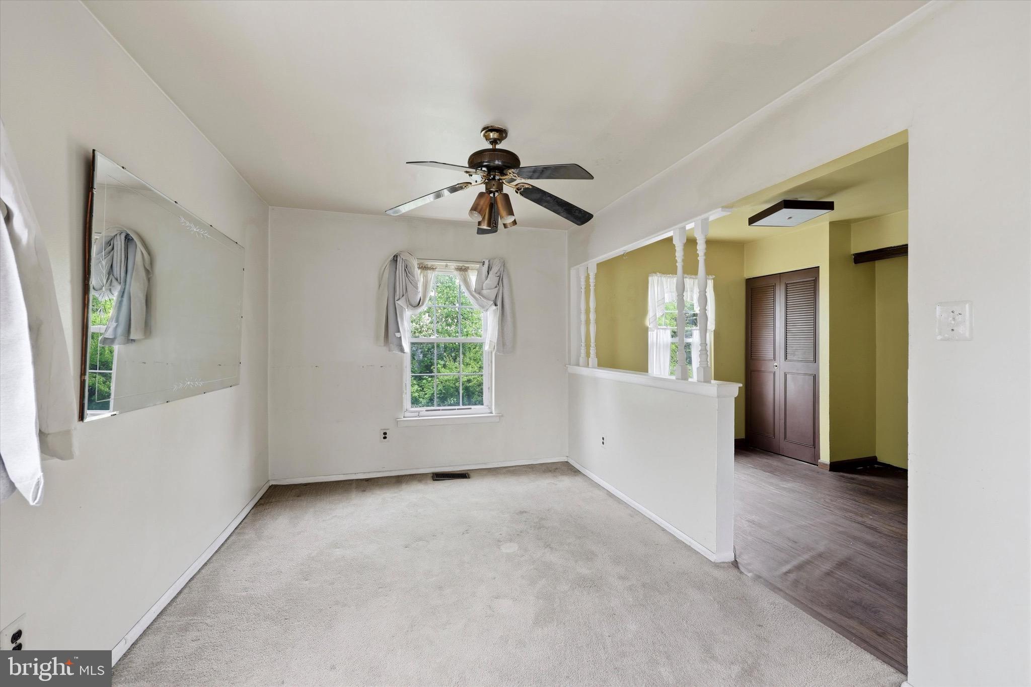 8135 LINDBERGH BOULEVARD