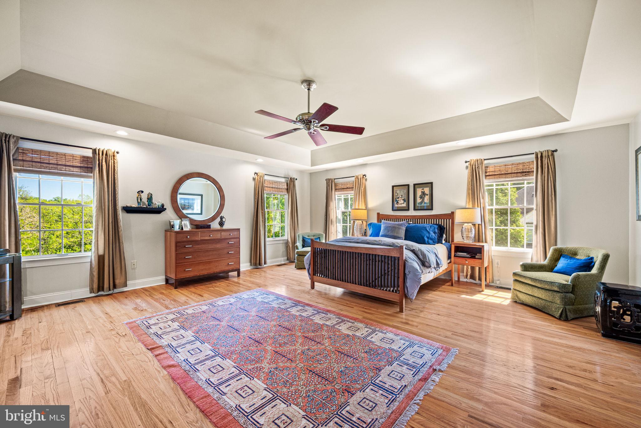 734 CORNELIA PLACE