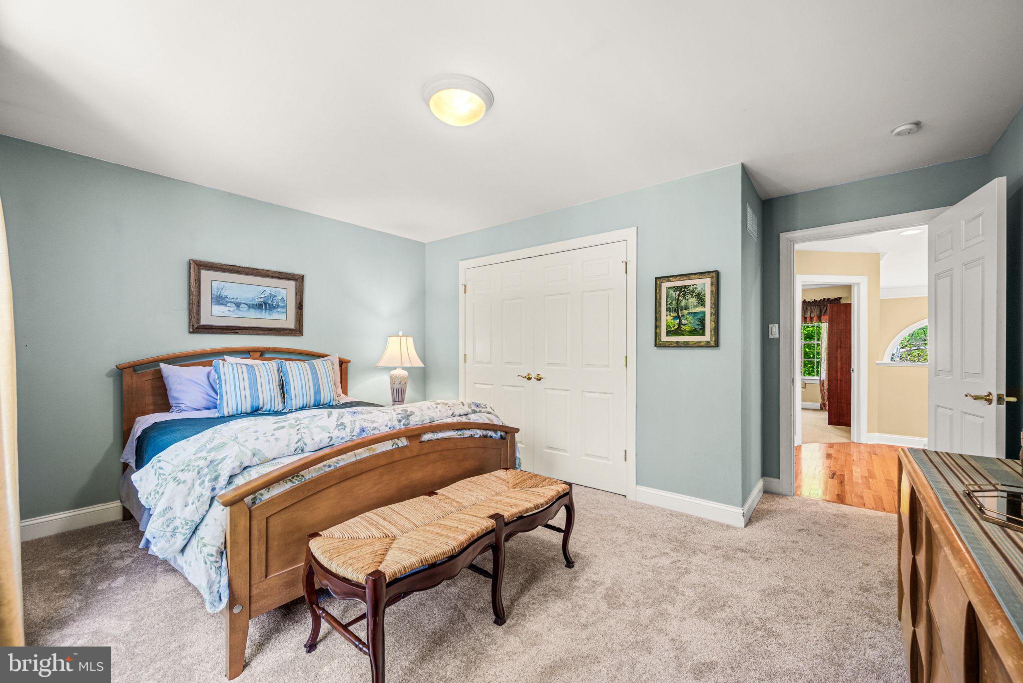 734 CORNELIA PLACE
