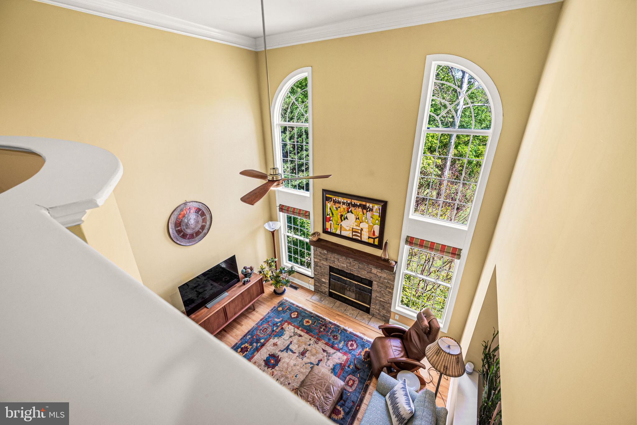 734 CORNELIA PLACE