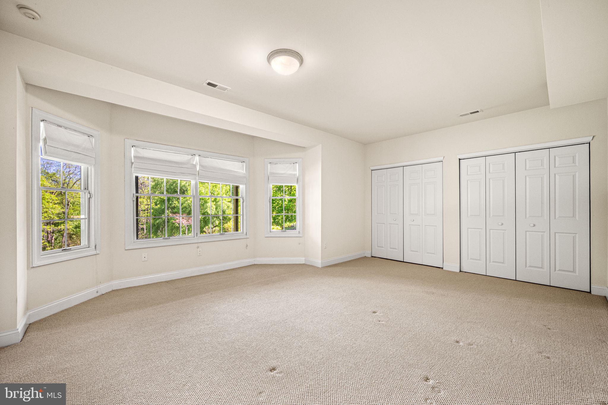 734 CORNELIA PLACE