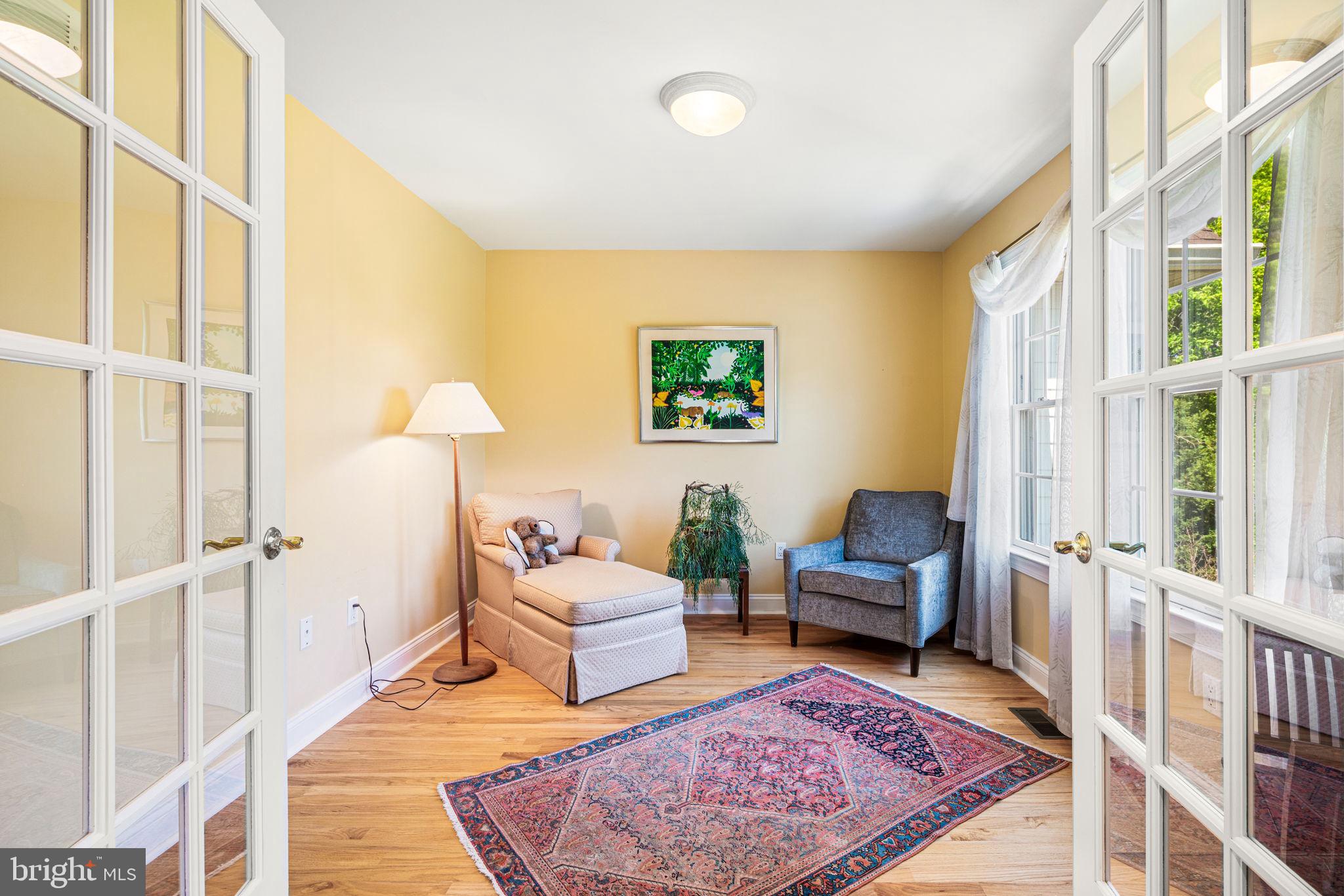 734 CORNELIA PLACE