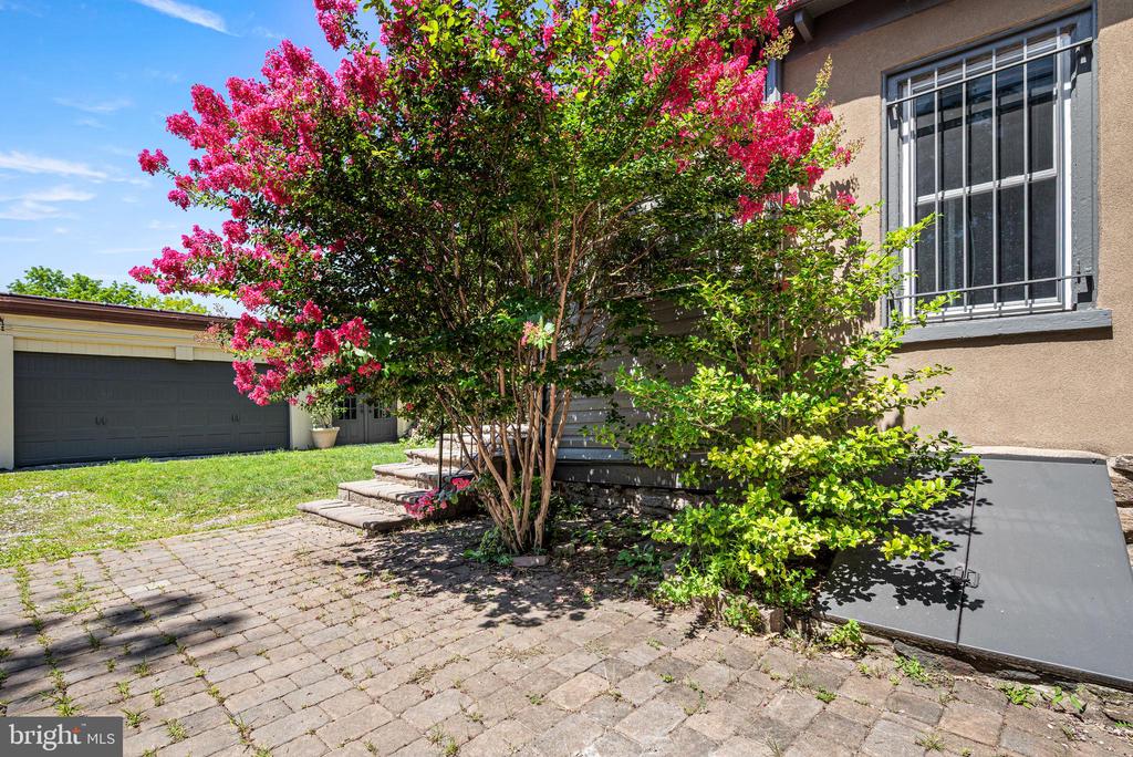 23 W MOUNT PLEASANT AVENUE