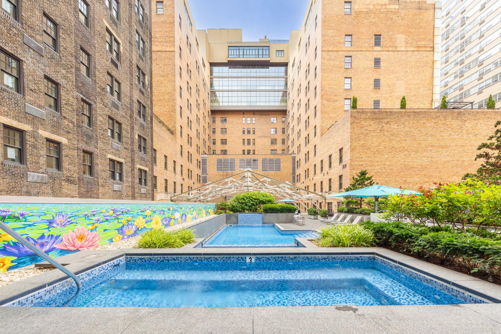 219-29 S 18TH STREET Unit: 308