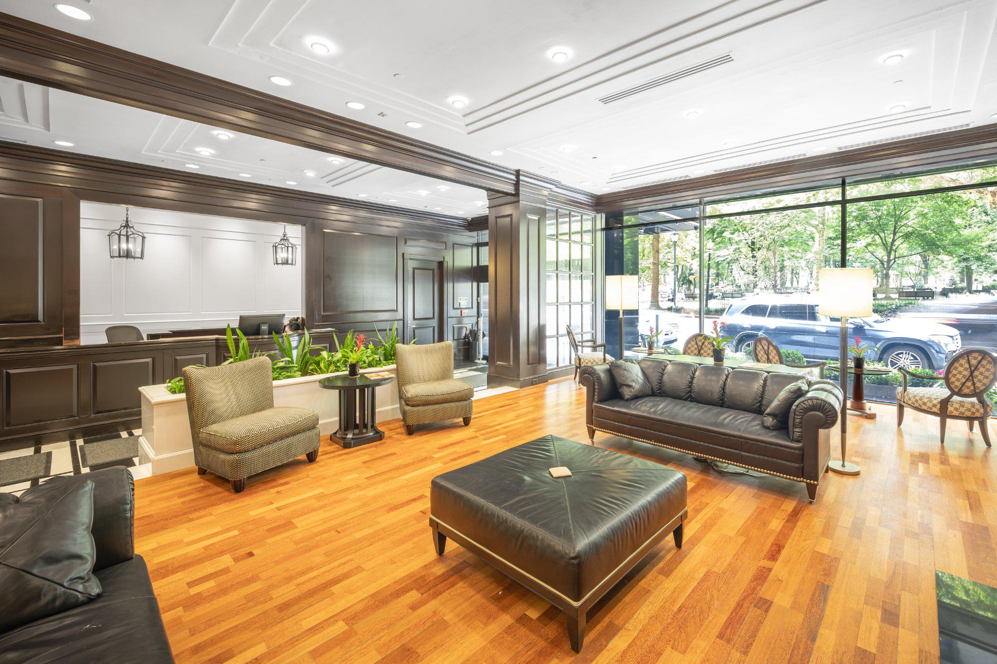 219-29 S 18TH STREET Unit: 308