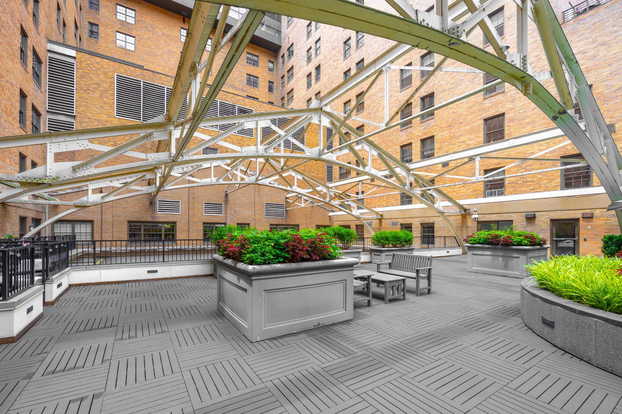 219-29 S 18TH STREET Unit: 308