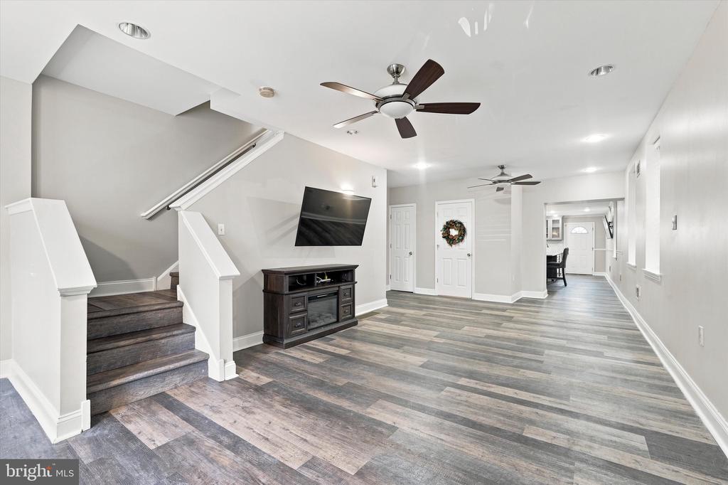 3045 N 35TH STREET