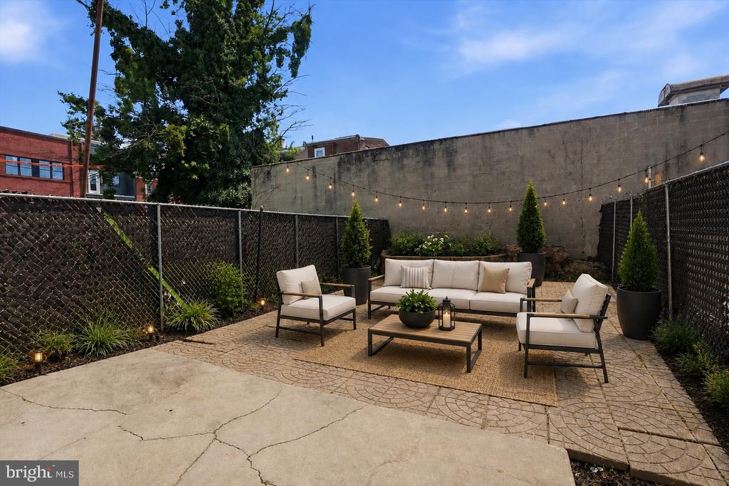 3045 N 35TH STREET