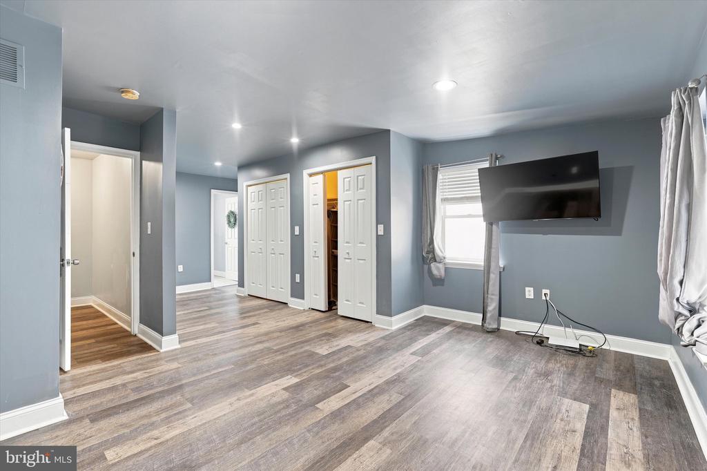 3045 N 35TH STREET