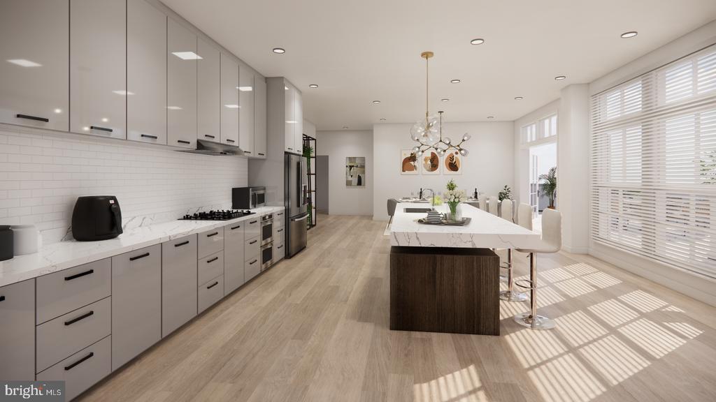 1 W HARTWELL LANE Unit: PH1