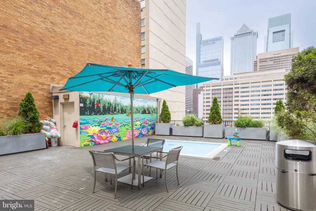 219-29 S 18TH STREET Unit: 308